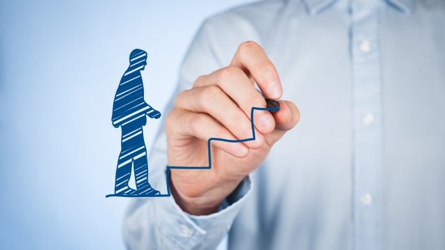 Обучение, которое изменит ваш бизнес навсегда Обучение, которое изменит ваш бизнес навсегда