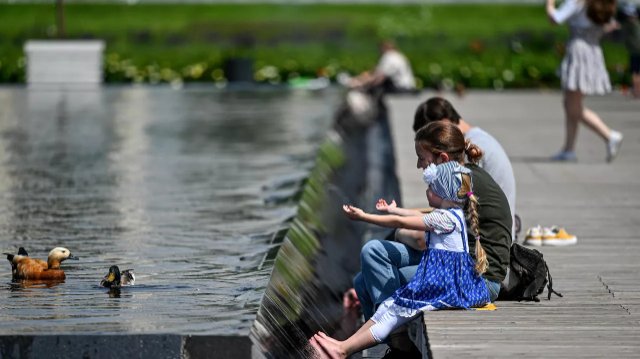Программа «Молодая семья» 2025: как получить субсидию на жилье Программа «Молодая семья» 2025: как получить субсидию на жилье